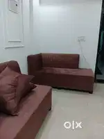 +prime location 2bhk ready to shift with Bank loan+