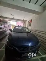 Maruti Suzuki Baleno 2022