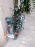 Brand New Condition