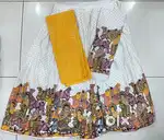 Vasinimaya