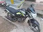 Bike news live video