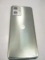 Selling phone with perfect condition