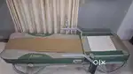 Massage Bed