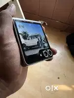 Flip z6 samsung