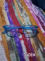 Lenskart eye glasses