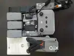 DJI Air 2s Drone