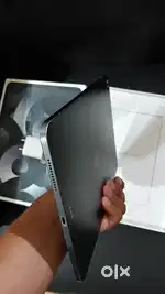 Air5 m1 64gb