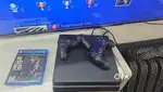 Playstation 4 Slim 1TB PS4 Slim 1TB