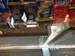 Deep Fridge  20 ltr no issu