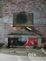 Cafe equipment for sale