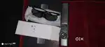 DLP Real 3D projector