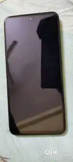 One plus 10R