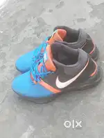 Original nike shoes usa impor