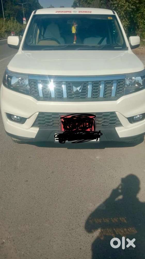 Good deriving. Maintain car clean