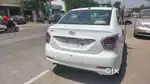 Hyundai Xcent 2016 Diesel 72000 Km Driven