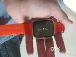 T800 smartwatch (apple like looks)