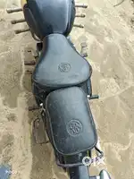 Royal Enfield