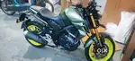 Continue finance 12 EMIS PER MONTH 7606 DOWN PAYMENT 35000