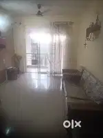 2bhk furnished 25k Aquem