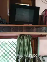Television old