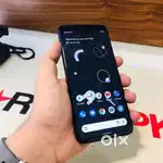Pixe 4 xl 128 gb