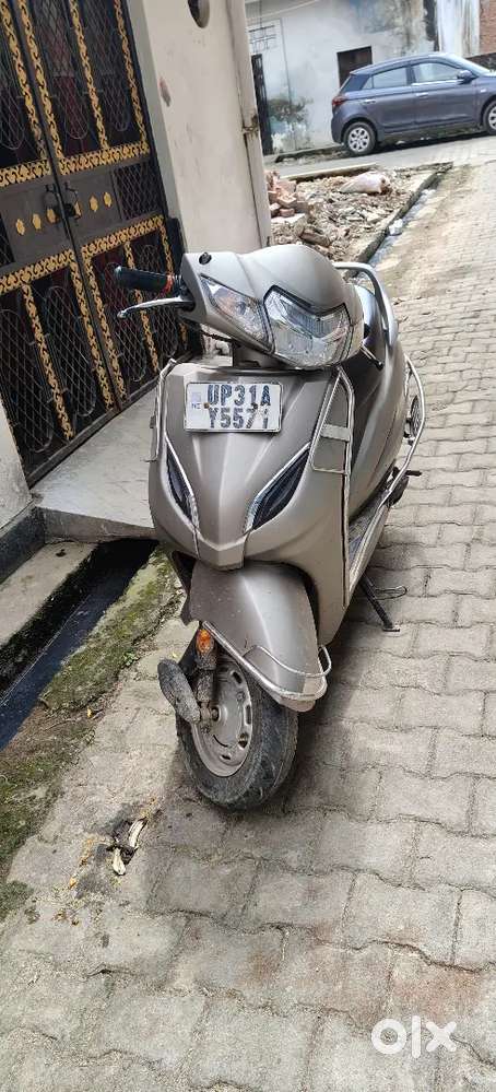 Good Condition Clean And Very Good condition