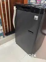 Urgent need to sell full automatic washing machine