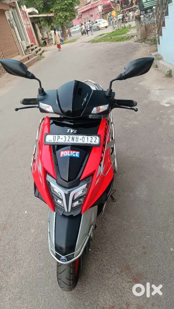 Very Good Condition