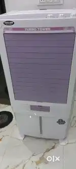 Cooler for sale