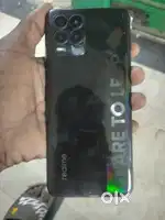 Realme 8 pro 6/128 4g