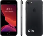 iPhone 7 128gb