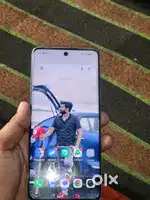 Vivo v40E Mobile sale