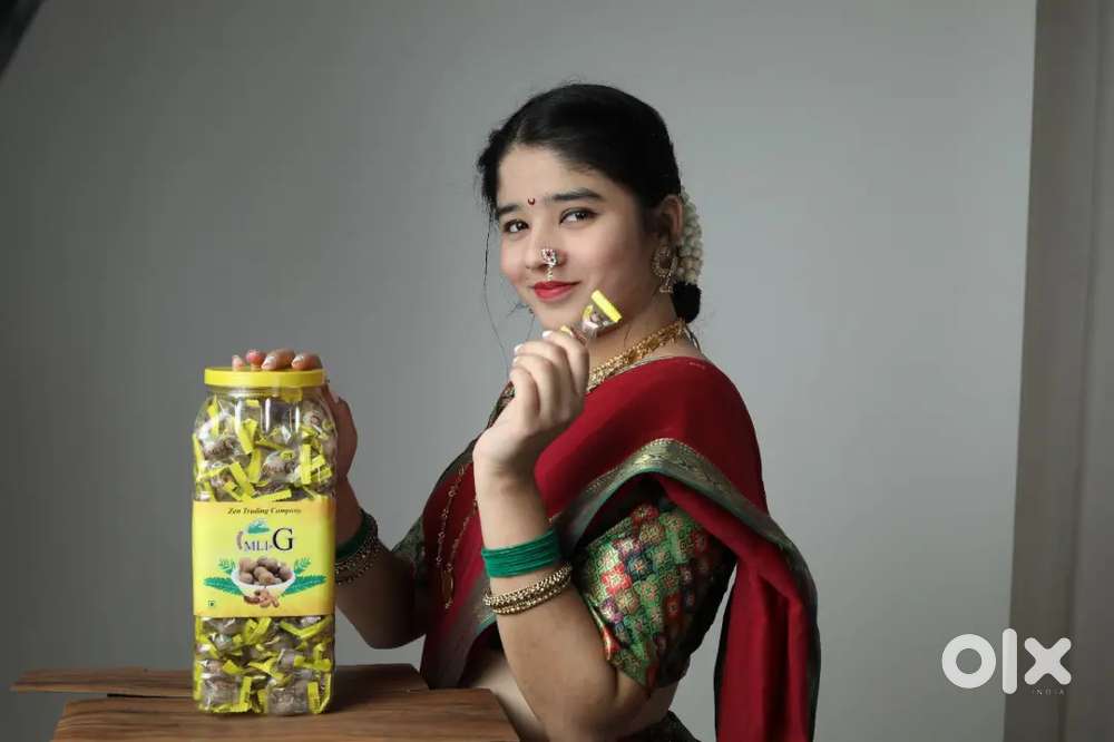 Required field person