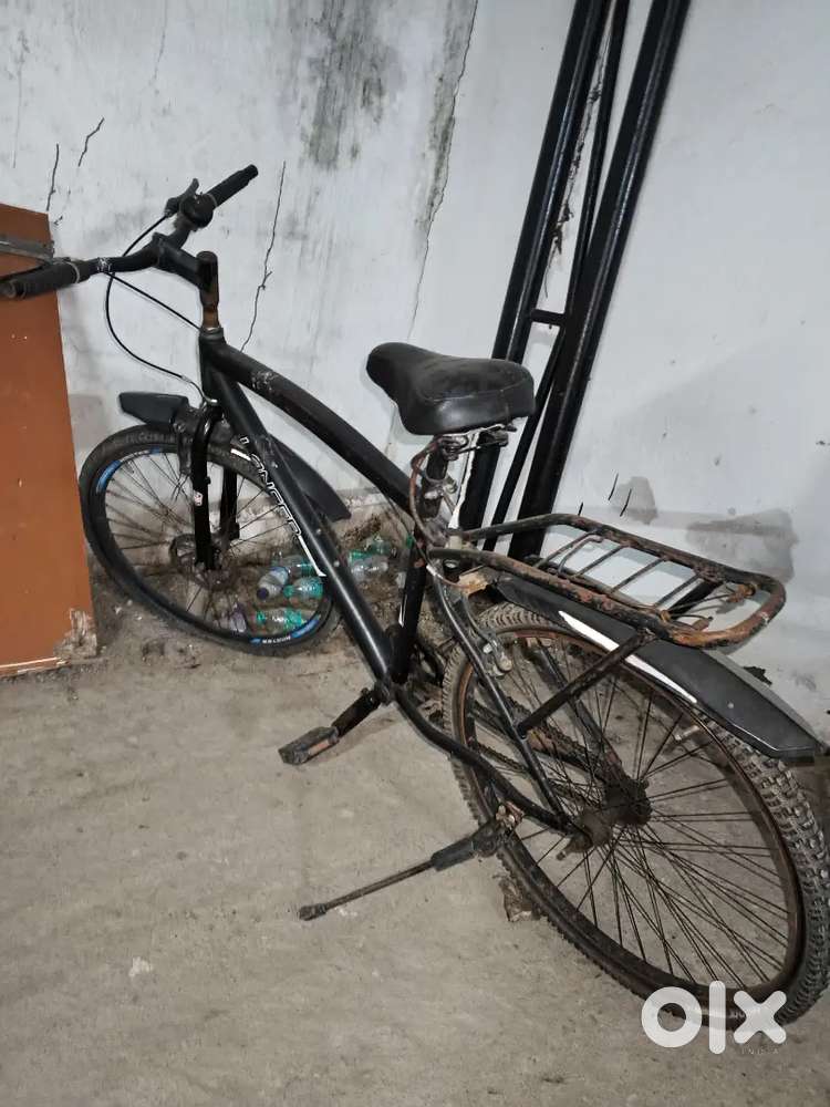 Good condition Bicycle