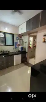 Flat For Sale on Palanpor Canal Rd