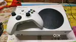 Xbox series s 512gb