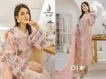 Fashion designer, personal assistant, female.goodluking personality .