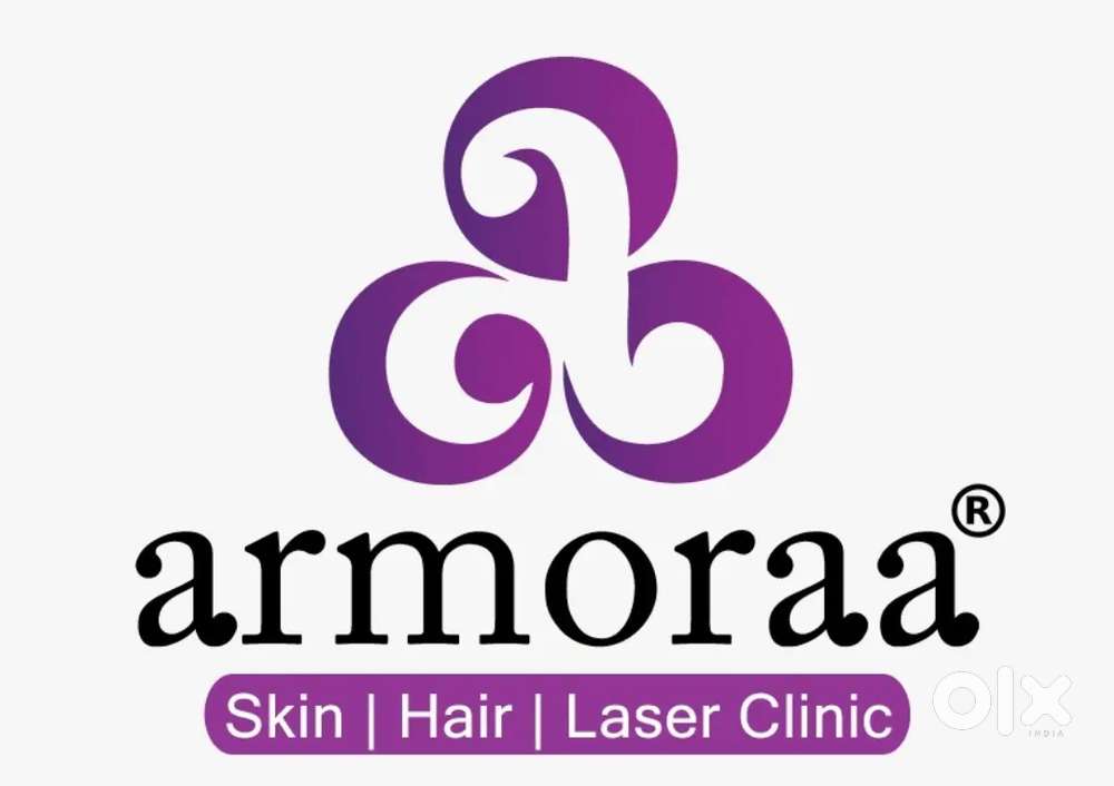 Front office executive