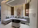 Affordable 2BHK Flat for Sale in Uttam Nagar – Just ₹41 Lakh