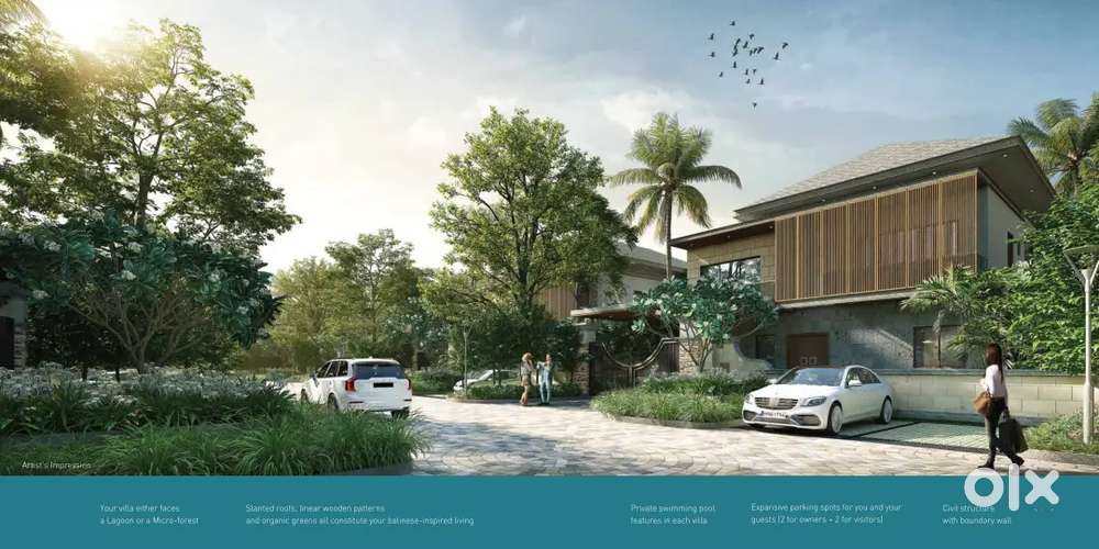 Premium Plot available in Avinash capital homes 2 saddu raipur