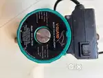 V Gaurd mini water pump