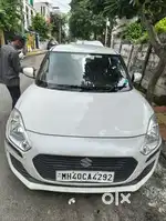 Top condition Company Record swift for sale