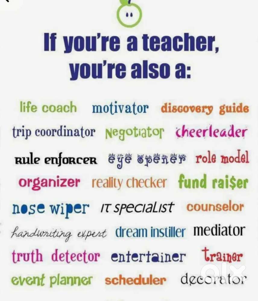 Coaching classes for students class 1 to 10