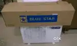 X-Rented Air conditioner available in good condition & best price+sale