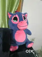 Brand new taddy in cheap price