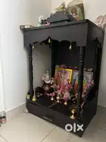 Immediately available at lower price (2 years old items)