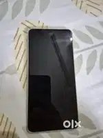 Samsung s21 fe