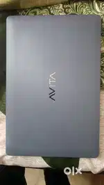 AVITA LAPTOP