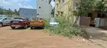 THANGAVELU 30 FEET ROAD EAST FACE DTPSITE 5.75 CENT FOR SALE