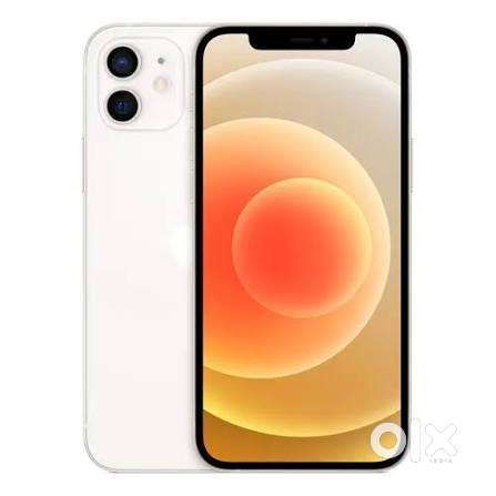 Iphone 12 128 gb